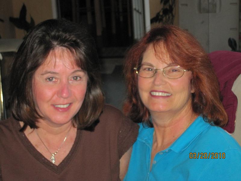 Picture 089